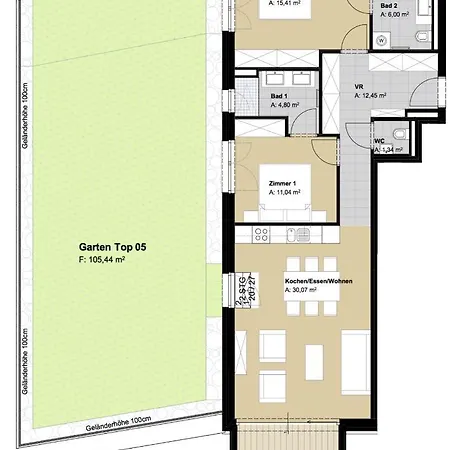Haus Am Sonnenhang By Schladmingurlaub שלאדמינג
