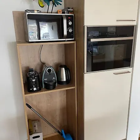 Haus Am Sonnenhang By Schladmingurlaub שלאדמינג