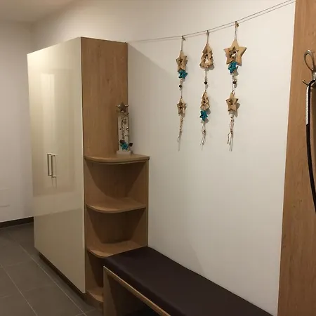 Haus Am Sonnenhang By Schladmingurlaub