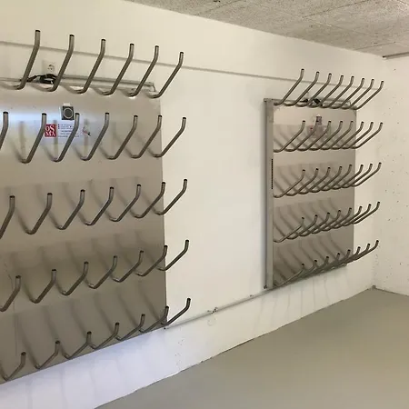 Haus Am Sonnenhang By Schladmingurlaub