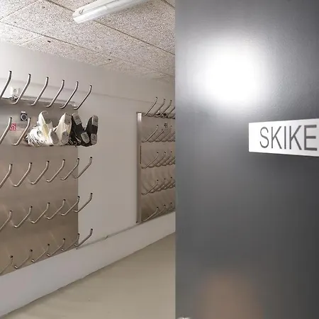 דירה Haus Am Sonnenhang By Schladmingurlaub *