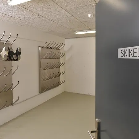 Haus Am Sonnenhang By Schladmingurlaub *