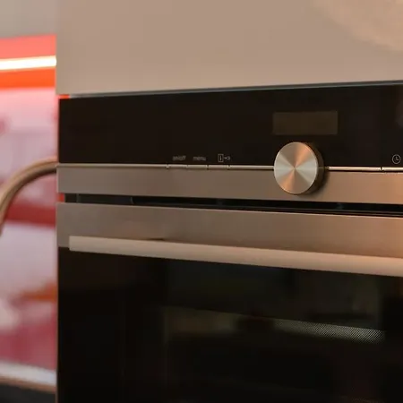 Haus Am Sonnenhang By Schladmingurlaub