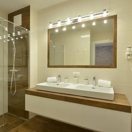 Haus Am Sonnenhang Apartment Schladming