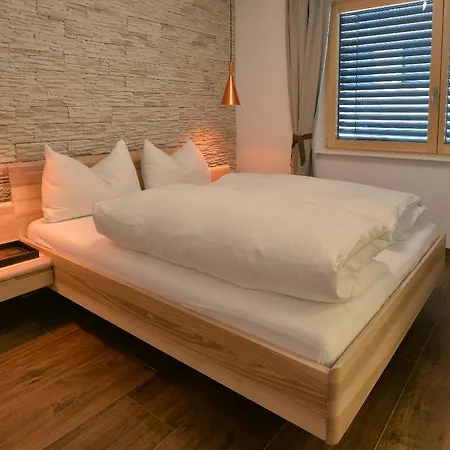 Haus Am Sonnenhang By Schladmingurlaub שלאדמינג