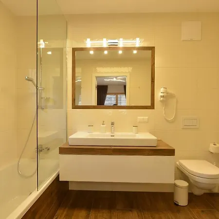 Haus Am Sonnenhang By Schladmingurlaub *