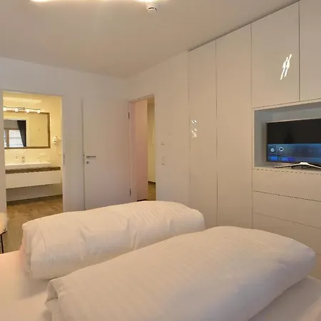 Haus Am Sonnenhang * Schladming