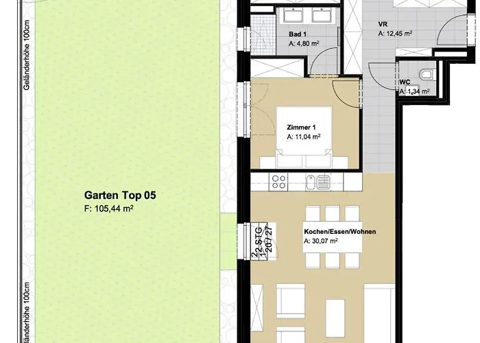 Haus Am Sonnenhang By Schladmingurlaub سخلادميخ