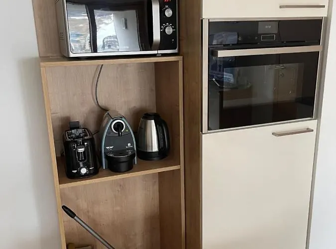 Haus Am Sonnenhang By Schladmingurlaub سخلادميخ