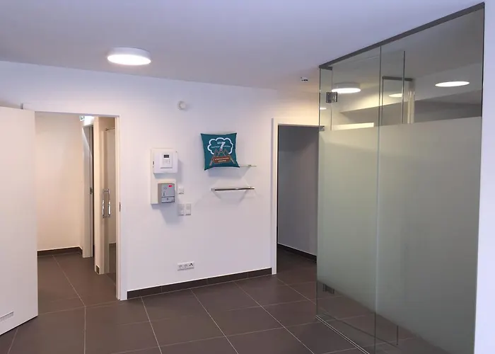 Haus Am Sonnenhang By Schladmingurlaub شقة سخلادميخ