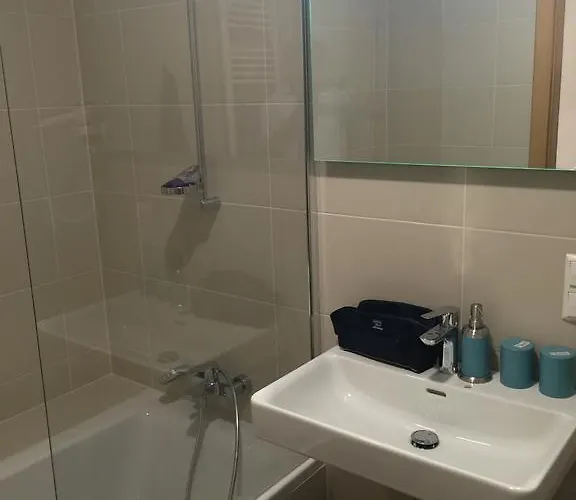 Haus Am Sonnenhang By Schladmingurlaub شقة *