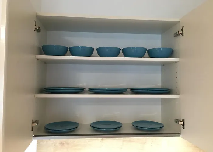 Haus Am Sonnenhang By Schladmingurlaub