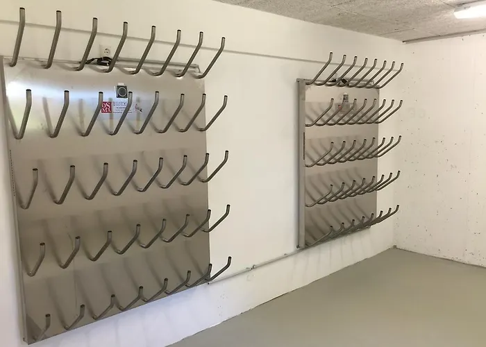 Haus Am Sonnenhang By Schladmingurlaub