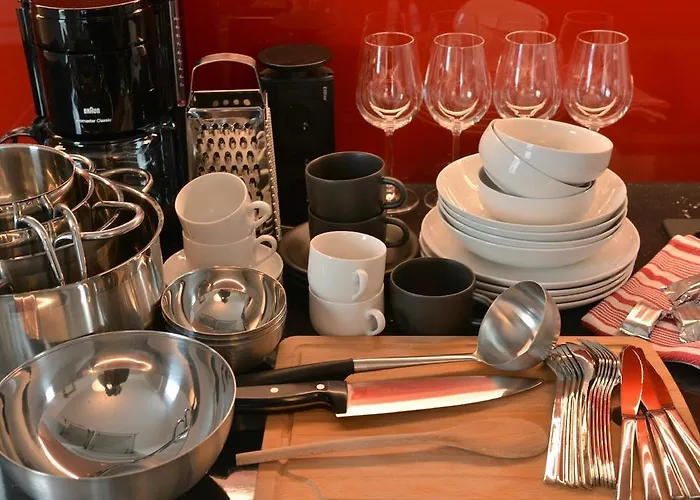 Haus Am Sonnenhang By Schladmingurlaub Apartman Schladming