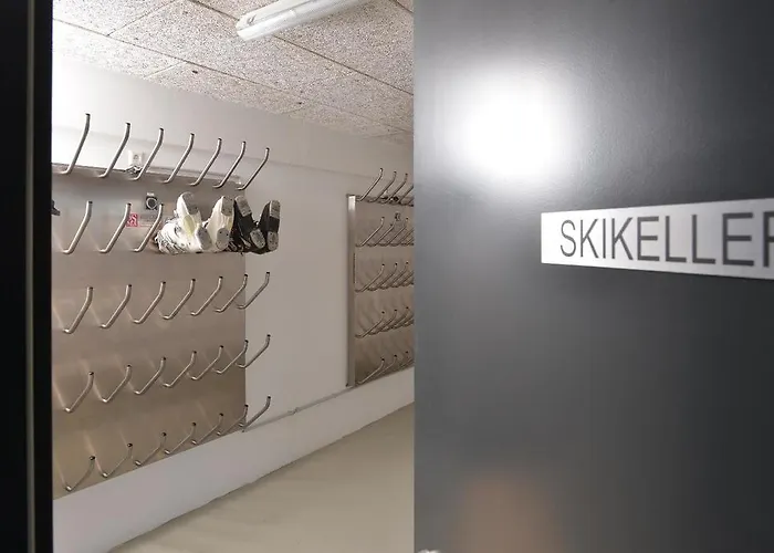 Apartmán Haus Am Sonnenhang By Schladmingurlaub *