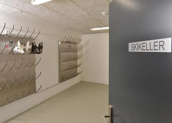 Haus Am Sonnenhang By Schladmingurlaub *