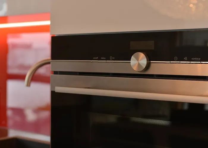 Haus Am Sonnenhang By Schladmingurlaub