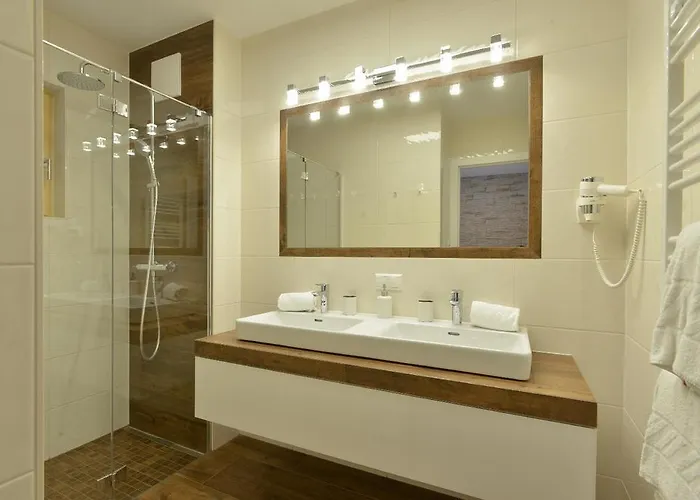 Haus Am Sonnenhang By Schladmingurlaub Apartmán Schladming