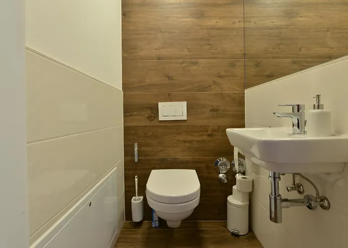 Apartmán Haus Am Sonnenhang By Schladmingurlaub *