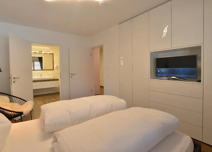 Haus Am Sonnenhang By Schladmingurlaub * سخلادميخ