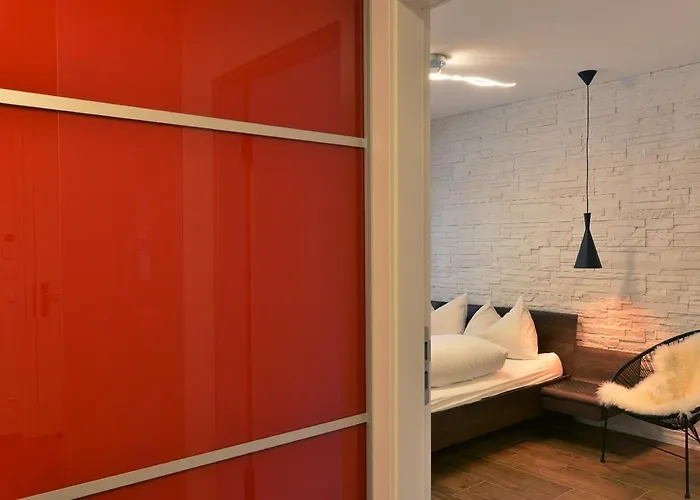 Apartmán Haus Am Sonnenhang By Schladmingurlaub