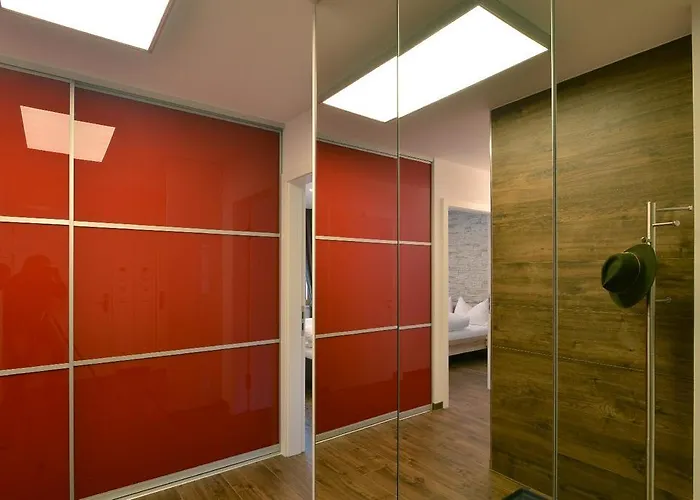 Haus Am Sonnenhang By Schladmingurlaub Schladming