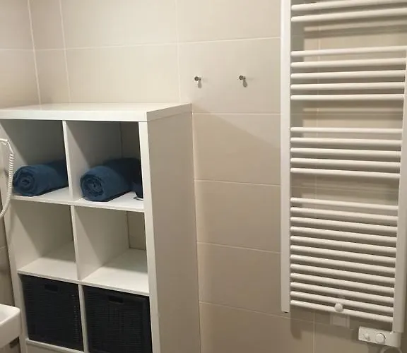 Apartmán Haus Am Sonnenhang By Schladmingurlaub Schladming